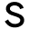 project-sky-studio-07.pages.dev favicon